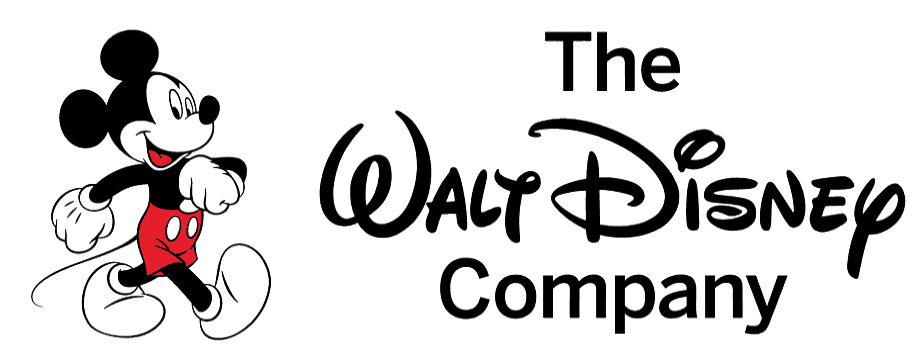 png-transparent-the-walt-disney-company-business-logo-sign-21st-century-fox-business-text-people-logo(1)